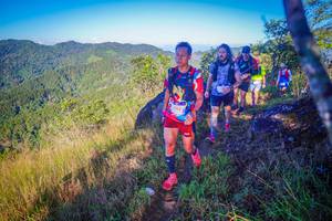 BIB: 
                            <button type="button" onclick="openModal(19069422)" class="btn btn-primary btn-sm float-right btn-popup" data-toggle="modal" data-target=".modal-high-quality">
                        <i class="fas fa-shopping-cart"></i> Add to Cart
                    </button>
                                            <button type="button" onclick="isThisMe(19069422, true)" class="btn btn-success btn-sm float-right btn-popup btn-isme hidden" data-toggle="tooltip" data-placement="bottom" title="นี่คือรูปของคุณใช่ไหม คลิกที่นี่เพื่อเอาเข้าอัลบั้ม">
                        <i class="fas fa-plus"></i> Add to album
                    </button>
                    <button type="button" onclick="isThisMe(19069422, false)" class="btn btn-warning btn-sm float-right btn-popup btn-isnotme hidden">
                        <i class="fas fa-ban"></i> Remove from album
                    </button>